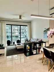 JadeScape (D20), Condominium #570453971
